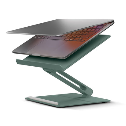 Native Union - Desk Laptop Stand - Podstawka pod Laptopa