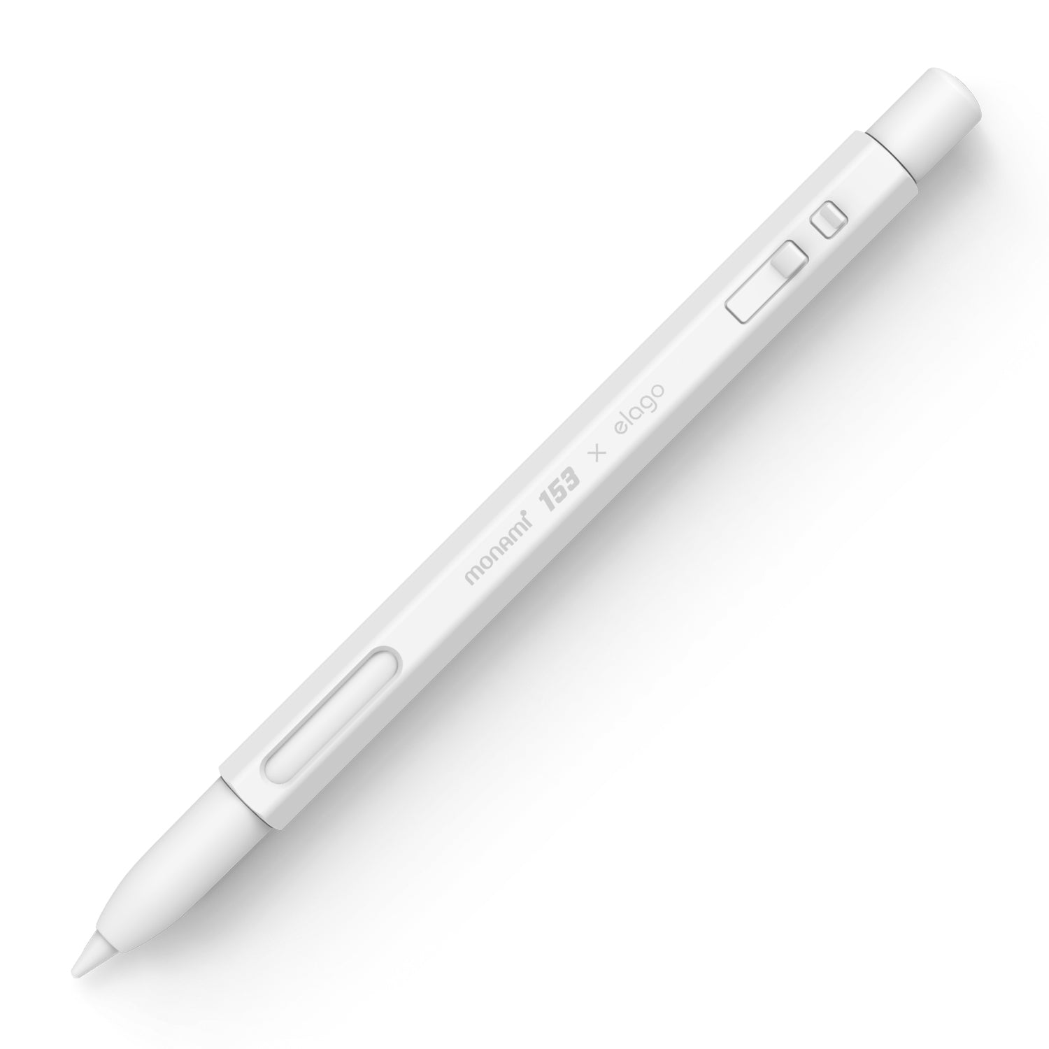 Elago X MONAMI - Case for Apple Pencil - Etui Elago x Monami do Apple Pencil