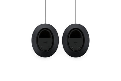 Sony - PULSE Elevate™ - Bezprzewodowe Głośniki PlayStation