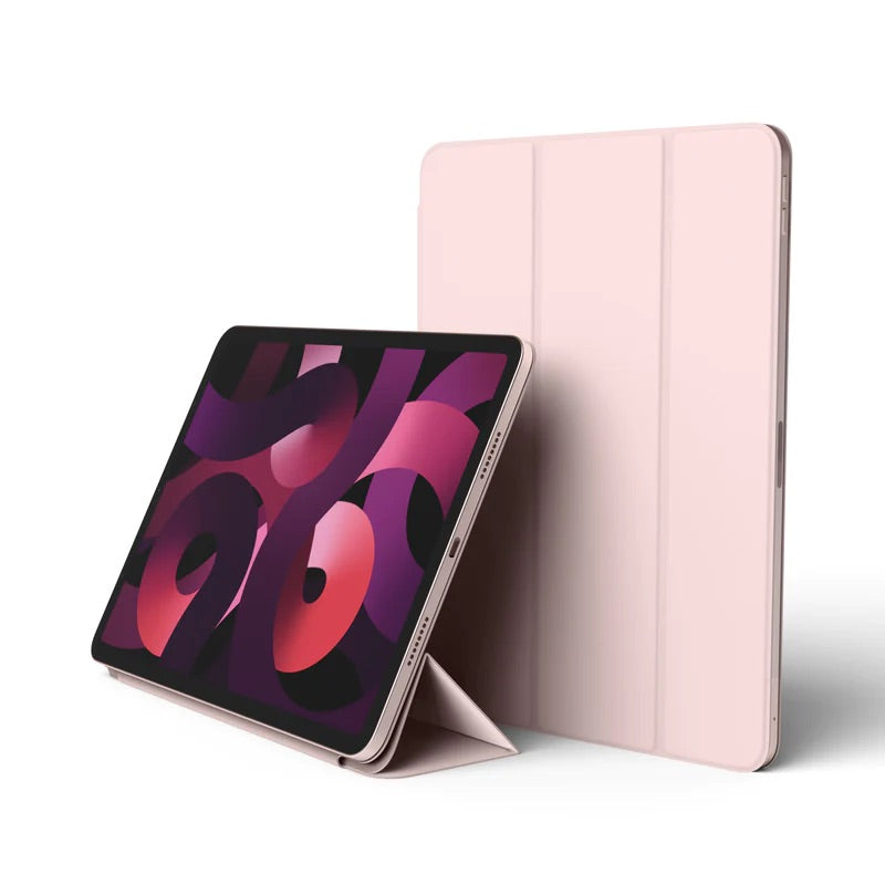 Elago - Magnetic Folio Cover for iPad Air - Magnetyczny Pokrowiec na iPada Air