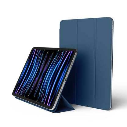 Elago - Magnetic Folio Case for iPad Pro - Magnetyczny Pokrowiec na iPada