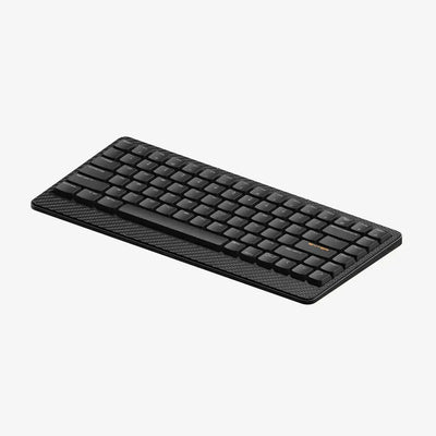 Lofree - Edge Low-profile Mechanical Keyboard - Niskoprofilowa Klawiatura Mechaniczna