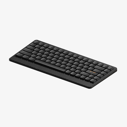 Lofree - Edge Low-profile Mechanical Keyboard - Niskoprofilowa Klawiatura Mechaniczna