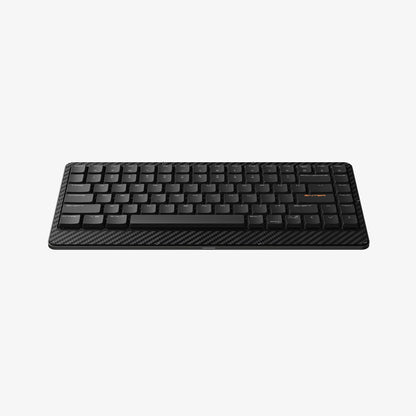 Lofree - Edge Low-profile Mechanical Keyboard - Niskoprofilowa Klawiatura Mechaniczna
