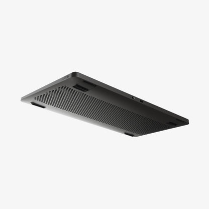 Lofree - Edge Low-profile Mechanical Keyboard - Niskoprofilowa Klawiatura Mechaniczna