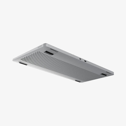 Lofree - Edge Low-profile Mechanical Keyboard - Niskoprofilowa Klawiatura Mechaniczna