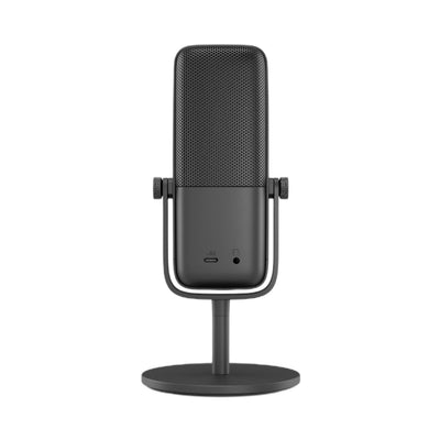 Elgato - Wave:3 MK.2 USB Condenser Microphone - Mikrofon Kardioidalny