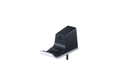 Sony - Wireless Gaming Headphones - Bezprzewodowy zestaw słuchawkowy PULSE Elite™ do PlayStation 5 z Etui