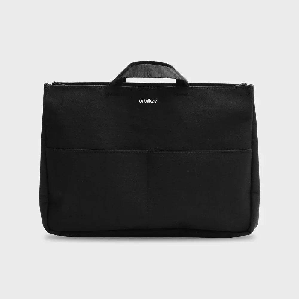 Orbitkey - Essentials Bag Insert - Wkład do Torby