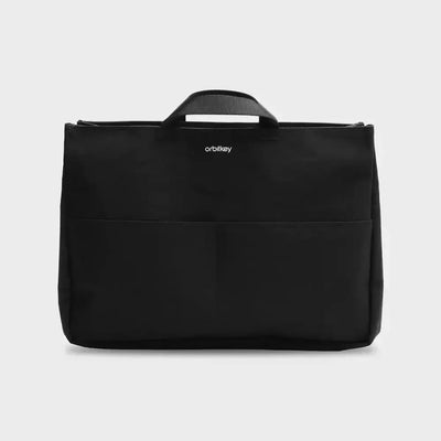 Orbitkey - Essentials Bag Insert - Wkład do Torby