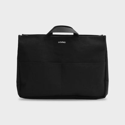 Orbitkey - Essentials Bag Insert - Wkład do Torby