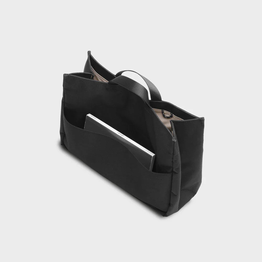 Orbitkey - Essentials Bag Insert - Wkład do Torby