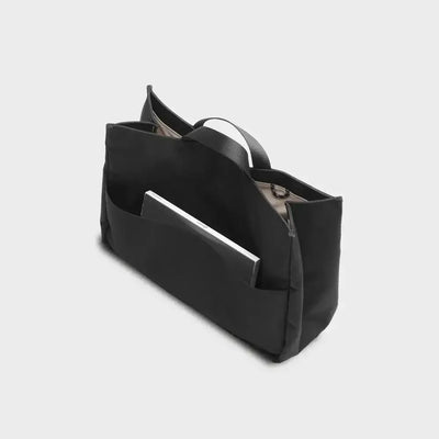 Orbitkey - Essentials Bag Insert - Wkład do Torby