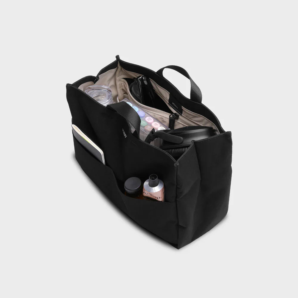 Orbitkey - Essentials Bag Insert - Wkład do Torby