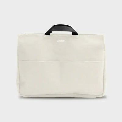 Orbitkey - Essentials Bag Insert - Wkład do Torby
