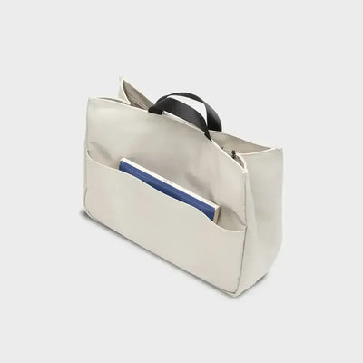 Orbitkey - Essentials Bag Insert - Wkład do Torby