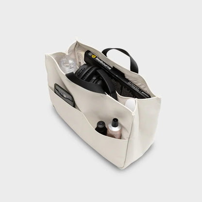 Orbitkey - Essentials Bag Insert - Wkład do Torby
