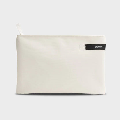 Orbitkey - Essentials Pouch Trio - Zestaw Trzech Saszetek