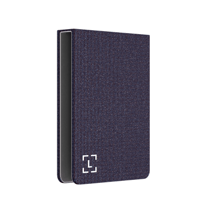 Ledger - Flex Magnet Folio - Magnetyczne Etui