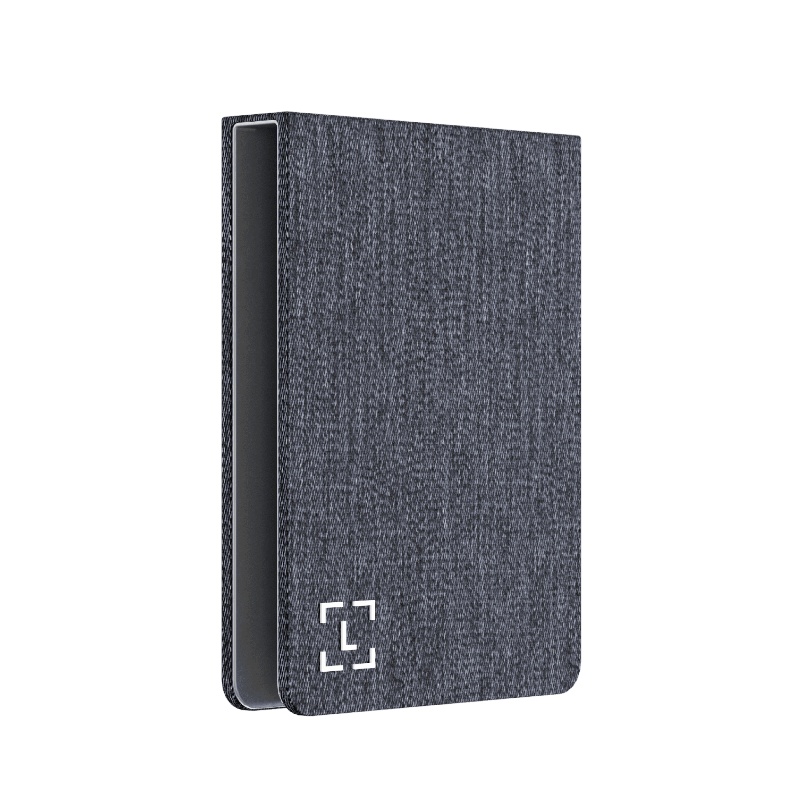 Ledger - Flex Magnet Folio - Magnetyczne Etui