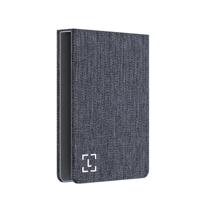 Ledger - Flex Magnet Folio - Magnetyczne Etui