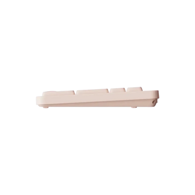 Lofree - Flow Lite100 Low-profile Mechanical Keyboard - Niskoprofilowa Klawiatura Mechaniczna