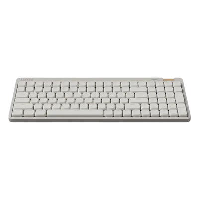 Lofree - Flow Lite100 Low-profile Mechanical Keyboard - Niskoprofilowa Klawiatura Mechaniczna
