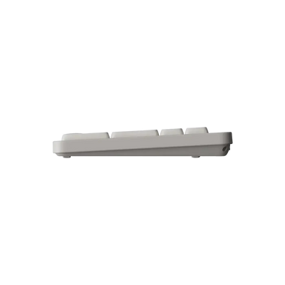 Lofree - Flow Lite100 Low-profile Mechanical Keyboard - Niskoprofilowa Klawiatura Mechaniczna