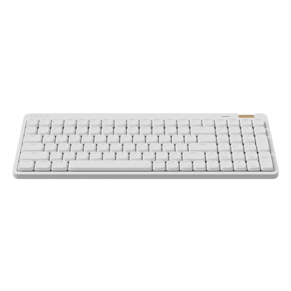 Lofree - Flow Lite100 Low-profile Mechanical Keyboard - Niskoprofilowa Klawiatura Mechaniczna
