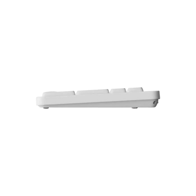 Lofree - Flow Lite100 Low-profile Mechanical Keyboard - Niskoprofilowa Klawiatura Mechaniczna