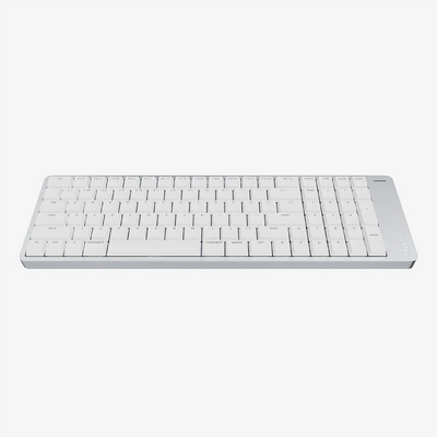 Lofree - Flow 2 Mechanical Keyboard - Klawiatura Mechaniczna