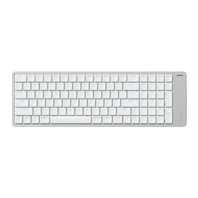Lofree - Flow 2 Mechanical Keyboard - Klawiatura Mechaniczna