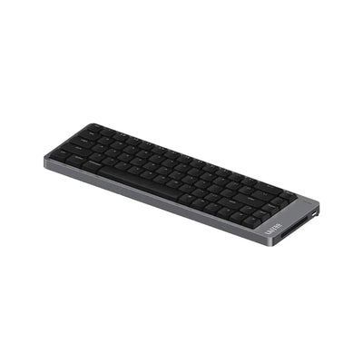 Lofree - Flow 2 68 Low-profile Mechanical Keyboard - Niskoprofilowa Klawiatura Mechaniczna