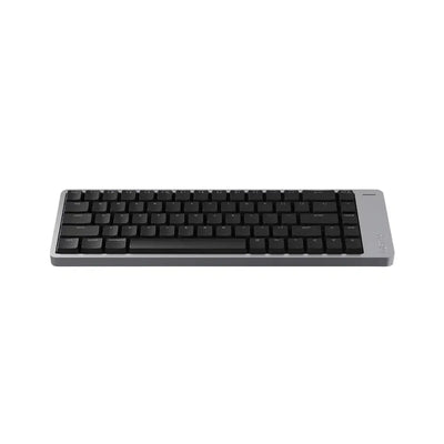 Lofree - Flow 2 68 Low-profile Mechanical Keyboard - Niskoprofilowa Klawiatura Mechaniczna