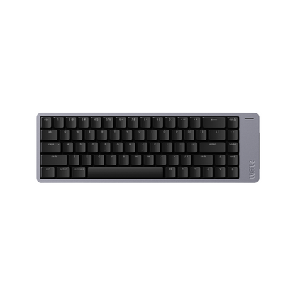 Lofree - Flow 2 68 Low-profile Mechanical Keyboard - Niskoprofilowa Klawiatura Mechaniczna