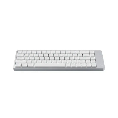 Lofree - Flow 2 68 Low-profile Mechanical Keyboard - Niskoprofilowa Klawiatura Mechaniczna