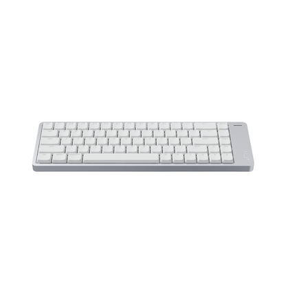 Lofree - Flow 2 68 Low-profile Mechanical Keyboard - Niskoprofilowa Klawiatura Mechaniczna