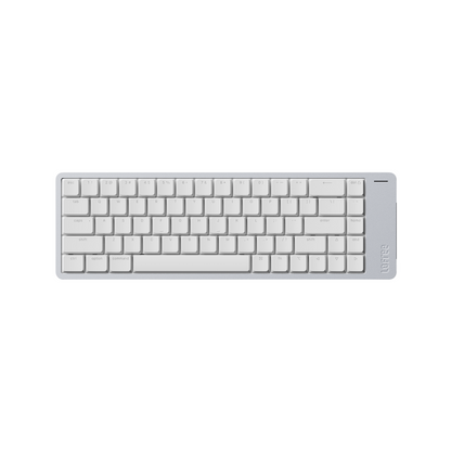 Lofree - Flow 2 68 Low-profile Mechanical Keyboard - Niskoprofilowa Klawiatura Mechaniczna