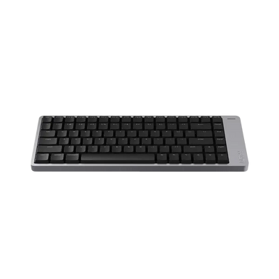 Lofree - Flow 2 84 Low-profile Mechanical Keyboard - Niskoprofilowa Klawiatura Mechaniczna