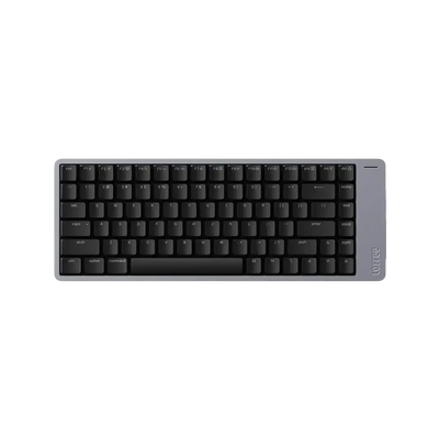 Lofree - Flow 2 84 Low-profile Mechanical Keyboard - Niskoprofilowa Klawiatura Mechaniczna
