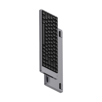 Lofree - Flow 2 84 Low-profile Mechanical Keyboard - Niskoprofilowa Klawiatura Mechaniczna