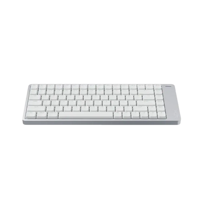 Lofree - Flow 2 84 Low-profile Mechanical Keyboard - Niskoprofilowa Klawiatura Mechaniczna