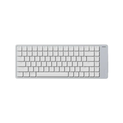 Lofree - Flow 2 84 Low-profile Mechanical Keyboard - Niskoprofilowa Klawiatura Mechaniczna