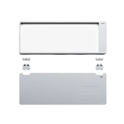 Lofree - Flow 2 84 Low-profile Mechanical Keyboard - Niskoprofilowa Klawiatura Mechaniczna