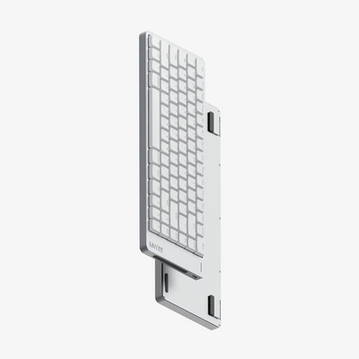 Lofree - Flow 2 Mechanical Keyboard - Klawiatura Mechaniczna