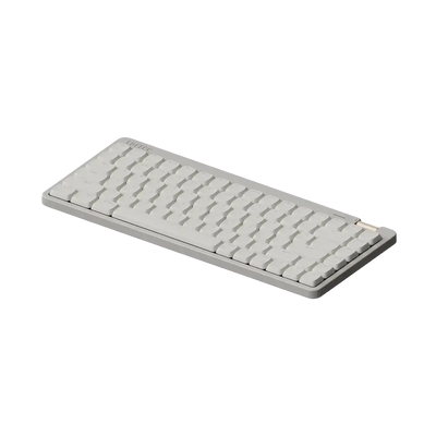 Lofree - Flow Lite84 Low-profile Mechanical Keyboard - Niskoprofilowa Klawiatura Mechaniczna