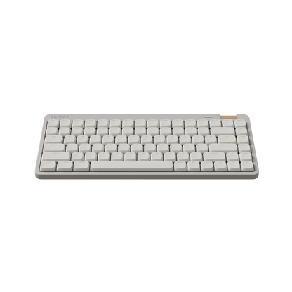 Lofree - Flow Lite84 Low-profile Mechanical Keyboard - Niskoprofilowa Klawiatura Mechaniczna