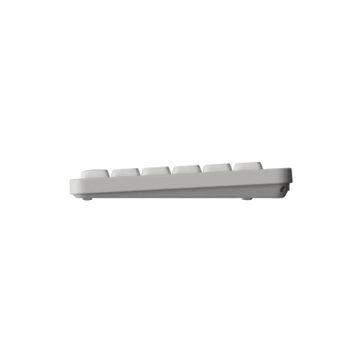 Lofree - Flow Lite84 Low-profile Mechanical Keyboard - Niskoprofilowa Klawiatura Mechaniczna