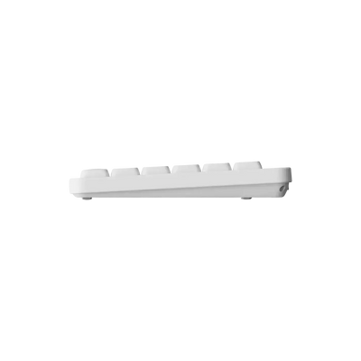 Lofree - Flow Lite84 Low-profile Mechanical Keyboard - Niskoprofilowa Klawiatura Mechaniczna