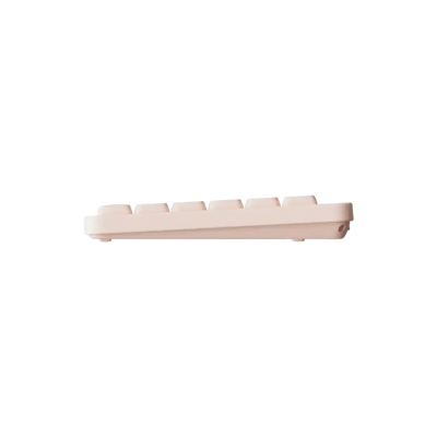 Lofree - Flow Lite84 Low-profile Mechanical Keyboard - Niskoprofilowa Klawiatura Mechaniczna